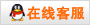 &#108;&#101;&#121;&#117;&#46;&#20048;&#40060;&#40;&#38598;&#22242;&#41;&#20307;&#32946;&#45;&#31185;&#25216;&#32929;&#20221;&#26377;&#38480;&#20844;&#21496;&#32593;&#31449;