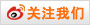 &#108;&#101;&#121;&#117;&#46;&#20048;&#40060;&#40;&#38598;&#22242;&#41;&#20307;&#32946;&#45;&#31185;&#25216;&#32929;&#20221;&#26377;&#38480;&#20844;&#21496;&#32593;&#31449;