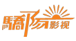 &#108;&#101;&#121;&#117;&#46;&#20048;&#40060;&#40;&#38598;&#22242;&#41;&#20307;&#32946;&#45;&#31185;&#25216;&#32929;&#20221;&#26377;&#38480;&#20844;&#21496;&#32593;&#31449;