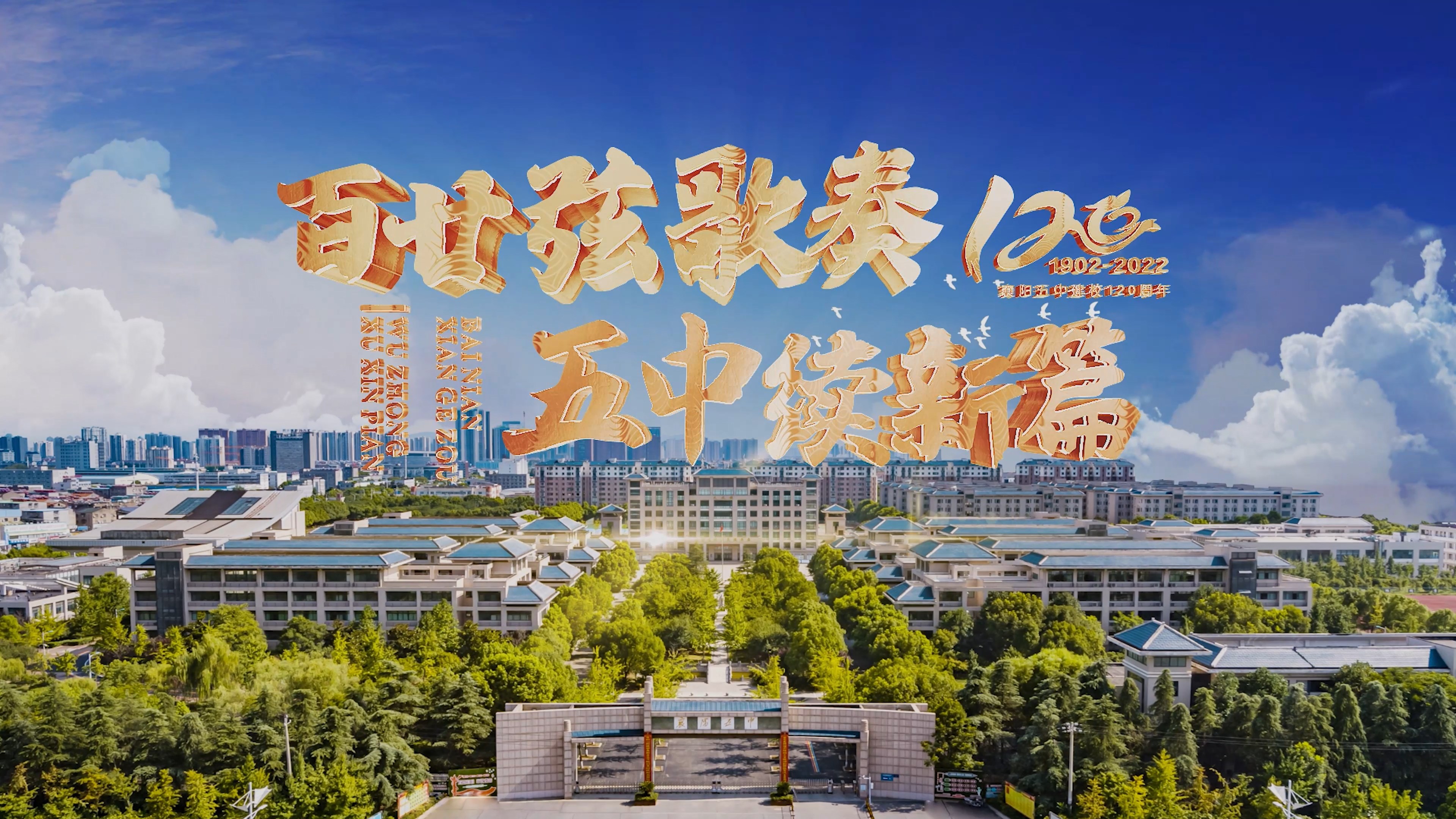 &#108;&#101;&#121;&#117;&#46;&#20048;&#40060;&#40;&#38598;&#22242;&#41;&#20307;&#32946;&#45;&#31185;&#25216;&#32929;&#20221;&#26377;&#38480;&#20844;&#21496;&#32593;&#31449;