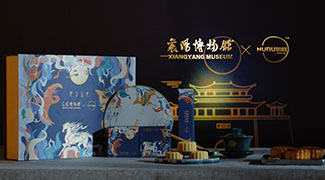 &#108;&#101;&#121;&#117;&#46;&#20048;&#40060;&#40;&#38598;&#22242;&#41;&#20307;&#32946;&#45;&#31185;&#25216;&#32929;&#20221;&#26377;&#38480;&#20844;&#21496;&#32593;&#31449;