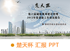 &#108;&#101;&#121;&#117;&#46;&#20048;&#40060;&#40;&#38598;&#22242;&#41;&#20307;&#32946;&#45;&#31185;&#25216;&#32929;&#20221;&#26377;&#38480;&#20844;&#21496;&#32593;&#31449;