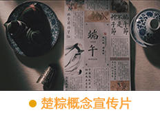 &#108;&#101;&#121;&#117;&#46;&#20048;&#40060;&#40;&#38598;&#22242;&#41;&#20307;&#32946;&#45;&#31185;&#25216;&#32929;&#20221;&#26377;&#38480;&#20844;&#21496;&#32593;&#31449;