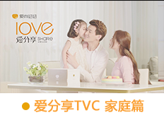 &#108;&#101;&#121;&#117;&#46;&#20048;&#40060;&#40;&#38598;&#22242;&#41;&#20307;&#32946;&#45;&#31185;&#25216;&#32929;&#20221;&#26377;&#38480;&#20844;&#21496;&#32593;&#31449;