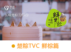 &#108;&#101;&#121;&#117;&#46;&#20048;&#40060;&#40;&#38598;&#22242;&#41;&#20307;&#32946;&#45;&#31185;&#25216;&#32929;&#20221;&#26377;&#38480;&#20844;&#21496;&#32593;&#31449;