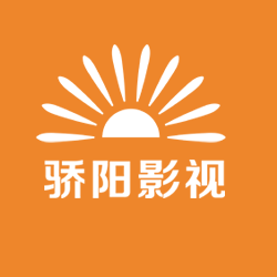 &#108;&#101;&#121;&#117;&#46;&#20048;&#40060;&#40;&#38598;&#22242;&#41;&#20307;&#32946;&#45;&#31185;&#25216;&#32929;&#20221;&#26377;&#38480;&#20844;&#21496;&#32593;&#31449;