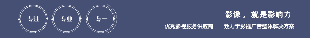 &#108;&#101;&#121;&#117;&#46;&#20048;&#40060;&#40;&#38598;&#22242;&#41;&#20307;&#32946;&#45;&#31185;&#25216;&#32929;&#20221;&#26377;&#38480;&#20844;&#21496;&#32593;&#31449;