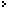 &#108;&#101;&#121;&#117;&#46;&#20048;&#40060;&#40;&#38598;&#22242;&#41;&#20307;&#32946;&#45;&#31185;&#25216;&#32929;&#20221;&#26377;&#38480;&#20844;&#21496;&#32593;&#31449;