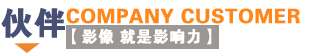 &#108;&#101;&#121;&#117;&#46;&#20048;&#40060;&#40;&#38598;&#22242;&#41;&#20307;&#32946;&#45;&#31185;&#25216;&#32929;&#20221;&#26377;&#38480;&#20844;&#21496;&#32593;&#31449;