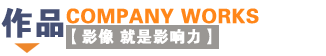 &#108;&#101;&#121;&#117;&#46;&#20048;&#40060;&#40;&#38598;&#22242;&#41;&#20307;&#32946;&#45;&#31185;&#25216;&#32929;&#20221;&#26377;&#38480;&#20844;&#21496;&#32593;&#31449;