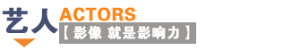 &#108;&#101;&#121;&#117;&#46;&#20048;&#40060;&#40;&#38598;&#22242;&#41;&#20307;&#32946;&#45;&#31185;&#25216;&#32929;&#20221;&#26377;&#38480;&#20844;&#21496;&#32593;&#31449;