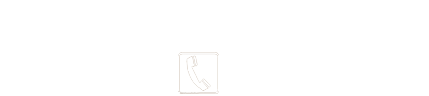 &#108;&#101;&#121;&#117;&#46;&#20048;&#40060;&#40;&#38598;&#22242;&#41;&#20307;&#32946;&#45;&#31185;&#25216;&#32929;&#20221;&#26377;&#38480;&#20844;&#21496;&#32593;&#31449;