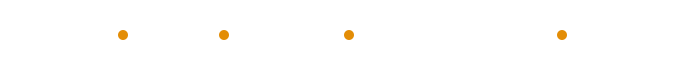 &#108;&#101;&#121;&#117;&#46;&#20048;&#40060;&#40;&#38598;&#22242;&#41;&#20307;&#32946;&#45;&#31185;&#25216;&#32929;&#20221;&#26377;&#38480;&#20844;&#21496;&#32593;&#31449;