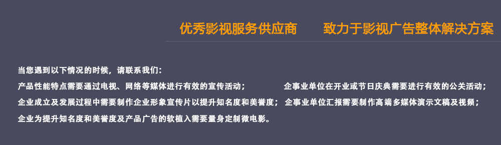 &#108;&#101;&#121;&#117;&#46;&#20048;&#40060;&#40;&#38598;&#22242;&#41;&#20307;&#32946;&#45;&#31185;&#25216;&#32929;&#20221;&#26377;&#38480;&#20844;&#21496;&#32593;&#31449;