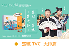 &#108;&#101;&#121;&#117;&#46;&#20048;&#40060;&#40;&#38598;&#22242;&#41;&#20307;&#32946;&#45;&#31185;&#25216;&#32929;&#20221;&#26377;&#38480;&#20844;&#21496;&#32593;&#31449;
