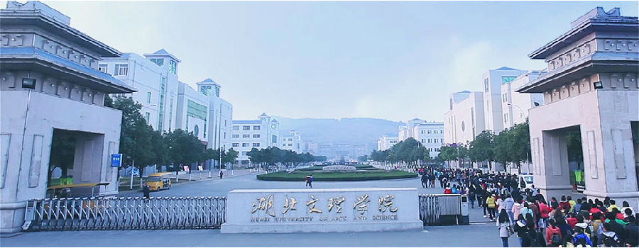 &#108;&#101;&#121;&#117;&#46;&#20048;&#40060;&#40;&#38598;&#22242;&#41;&#20307;&#32946;&#45;&#31185;&#25216;&#32929;&#20221;&#26377;&#38480;&#20844;&#21496;&#32593;&#31449;