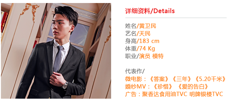 &#108;&#101;&#121;&#117;&#46;&#20048;&#40060;&#40;&#38598;&#22242;&#41;&#20307;&#32946;&#45;&#31185;&#25216;&#32929;&#20221;&#26377;&#38480;&#20844;&#21496;&#32593;&#31449;