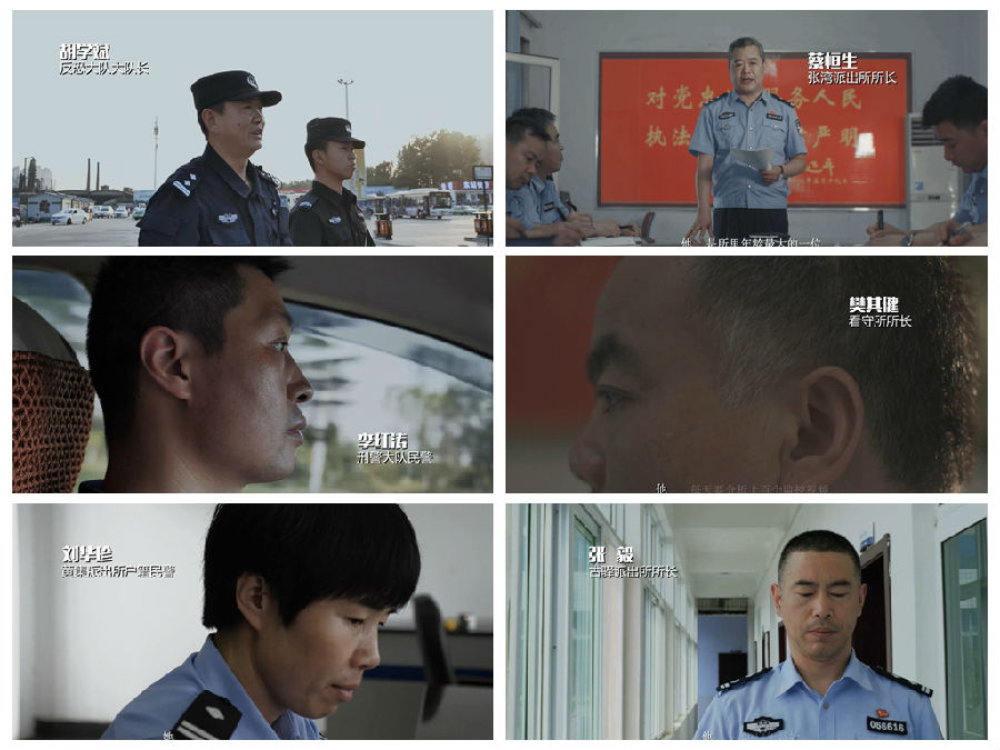 &#108;&#101;&#121;&#117;&#46;&#20048;&#40060;&#40;&#38598;&#22242;&#41;&#20307;&#32946;&#45;&#31185;&#25216;&#32929;&#20221;&#26377;&#38480;&#20844;&#21496;&#32593;&#31449;