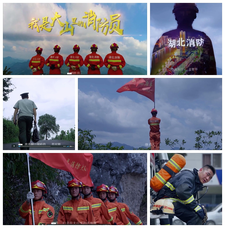 &#108;&#101;&#121;&#117;&#46;&#20048;&#40060;&#40;&#38598;&#22242;&#41;&#20307;&#32946;&#45;&#31185;&#25216;&#32929;&#20221;&#26377;&#38480;&#20844;&#21496;&#32593;&#31449;