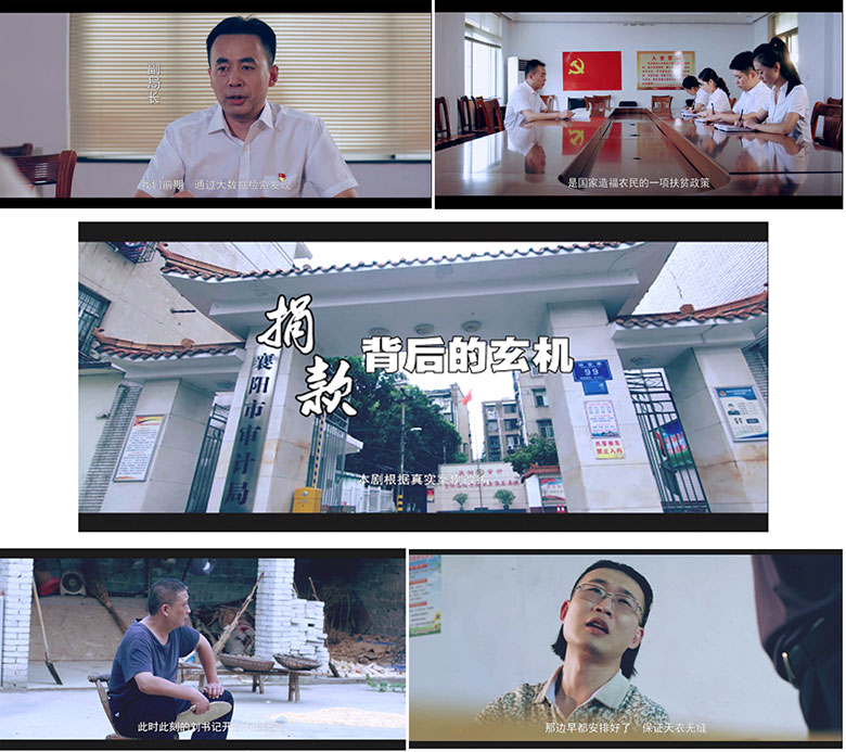 &#108;&#101;&#121;&#117;&#46;&#20048;&#40060;&#40;&#38598;&#22242;&#41;&#20307;&#32946;&#45;&#31185;&#25216;&#32929;&#20221;&#26377;&#38480;&#20844;&#21496;&#32593;&#31449;