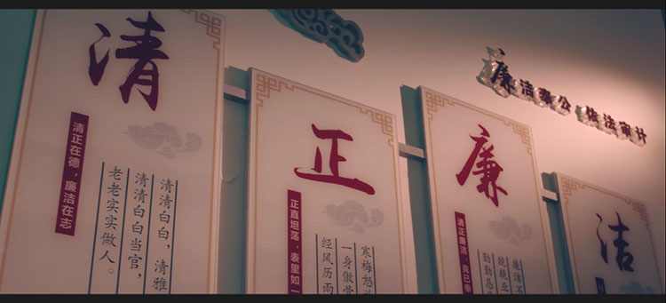 &#108;&#101;&#121;&#117;&#46;&#20048;&#40060;&#40;&#38598;&#22242;&#41;&#20307;&#32946;&#45;&#31185;&#25216;&#32929;&#20221;&#26377;&#38480;&#20844;&#21496;&#32593;&#31449;