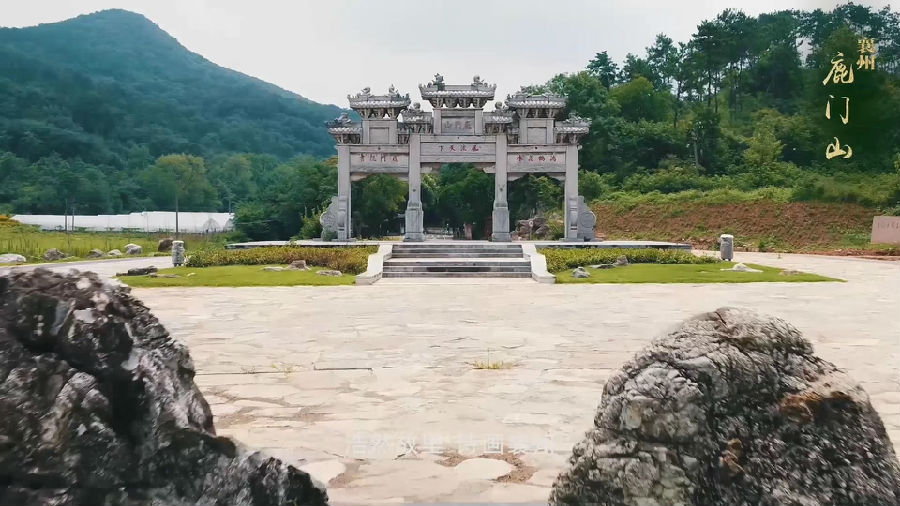 &#108;&#101;&#121;&#117;&#46;&#20048;&#40060;&#40;&#38598;&#22242;&#41;&#20307;&#32946;&#45;&#31185;&#25216;&#32929;&#20221;&#26377;&#38480;&#20844;&#21496;&#32593;&#31449;