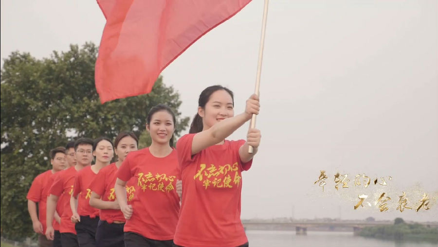 &#108;&#101;&#121;&#117;&#46;&#20048;&#40060;&#40;&#38598;&#22242;&#41;&#20307;&#32946;&#45;&#31185;&#25216;&#32929;&#20221;&#26377;&#38480;&#20844;&#21496;&#32593;&#31449;