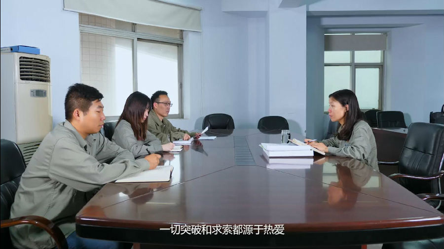 &#108;&#101;&#121;&#117;&#46;&#20048;&#40060;&#40;&#38598;&#22242;&#41;&#20307;&#32946;&#45;&#31185;&#25216;&#32929;&#20221;&#26377;&#38480;&#20844;&#21496;&#32593;&#31449;