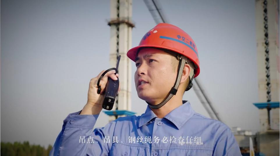 &#108;&#101;&#121;&#117;&#46;&#20048;&#40060;&#40;&#38598;&#22242;&#41;&#20307;&#32946;&#45;&#31185;&#25216;&#32929;&#20221;&#26377;&#38480;&#20844;&#21496;&#32593;&#31449;