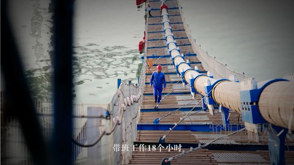 &#108;&#101;&#121;&#117;&#46;&#20048;&#40060;&#40;&#38598;&#22242;&#41;&#20307;&#32946;&#45;&#31185;&#25216;&#32929;&#20221;&#26377;&#38480;&#20844;&#21496;&#32593;&#31449;